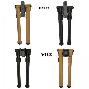 新款y93高級(jí)版本馬蓋普腳架