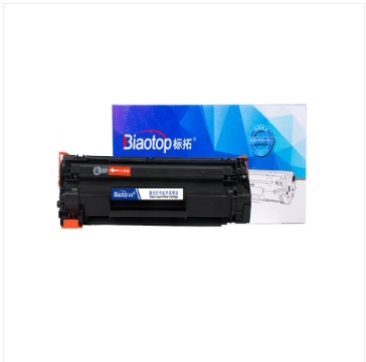 標(biāo)拓/Biaotop 413 粉盒 適用奔圖P3305DN/M7105DN打印機(jī)