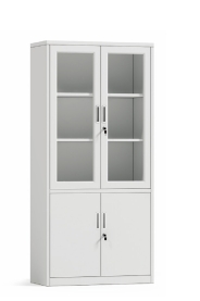 福寶/- FB-701 文件柜 檔案柜